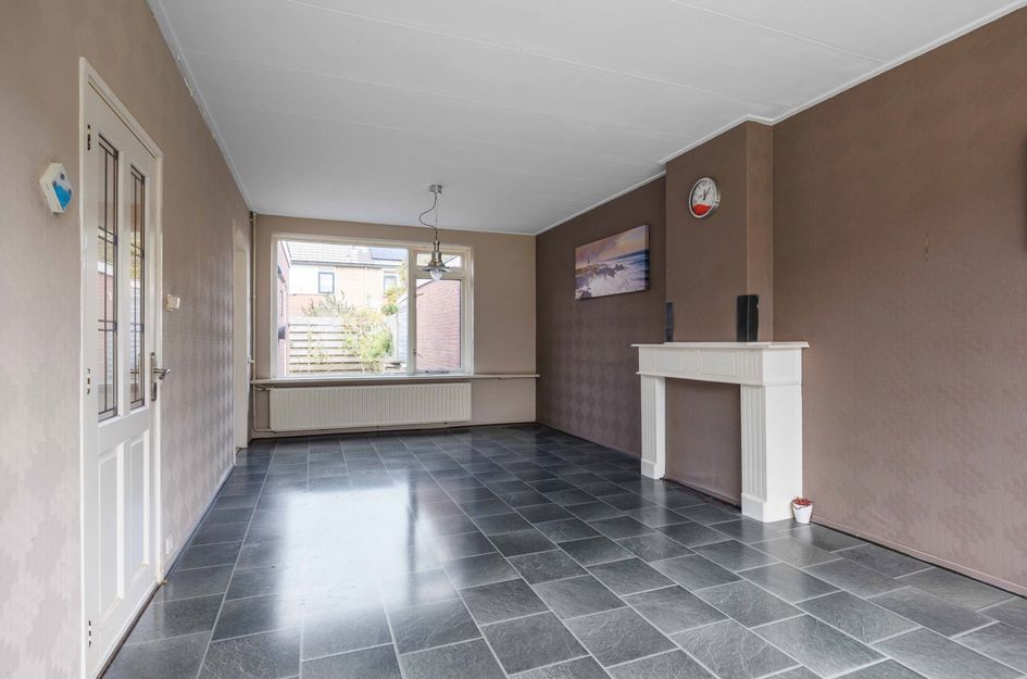 Evert C. Slimstraat 32