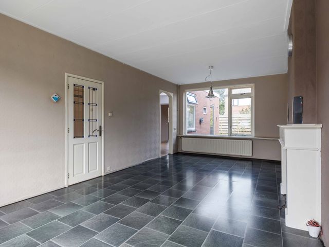 Evert C. Slimstraat 32, St.-Annaparochie