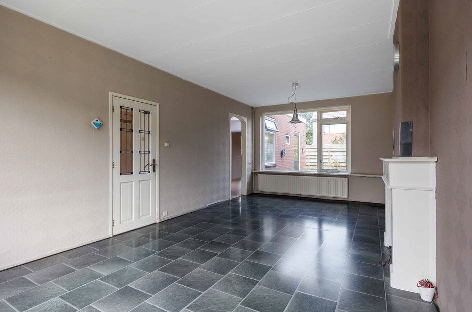 Evert C. Slimstraat 32