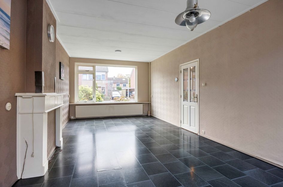 Evert C. Slimstraat 32