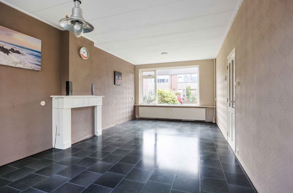 Evert C. Slimstraat 32