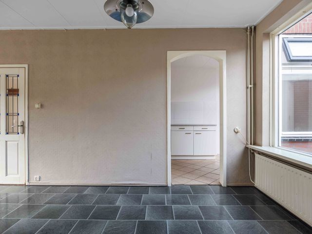 Evert C. Slimstraat 32, St.-Annaparochie