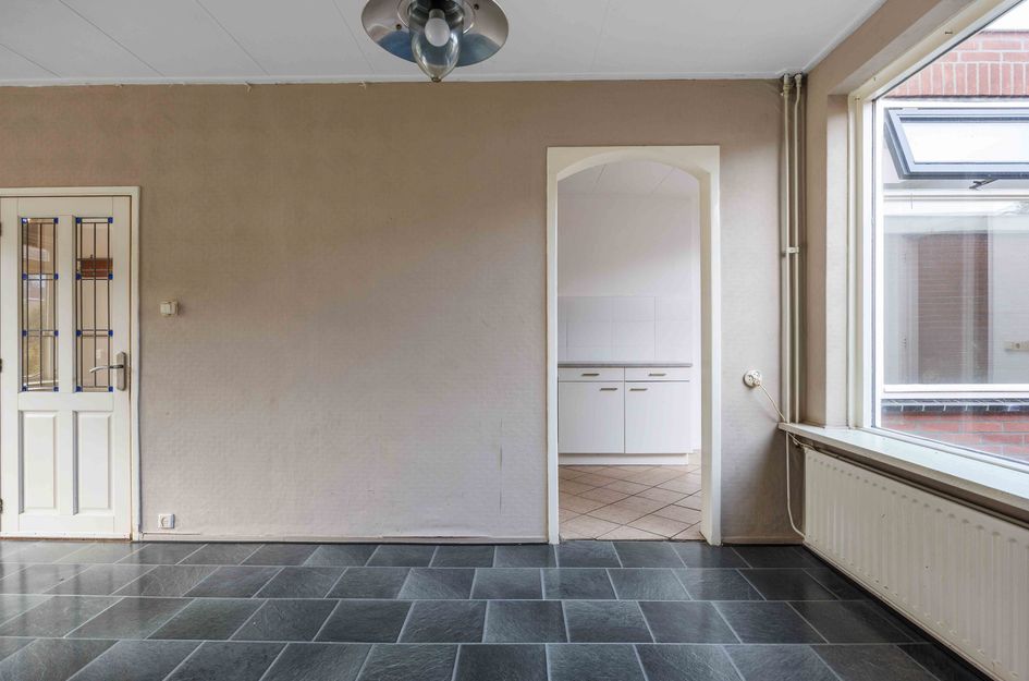 Evert C. Slimstraat 32