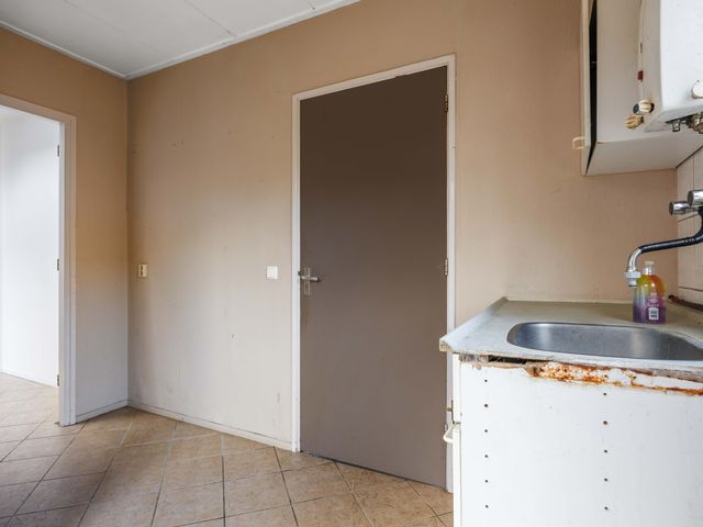 Evert C. Slimstraat 32, St.-Annaparochie