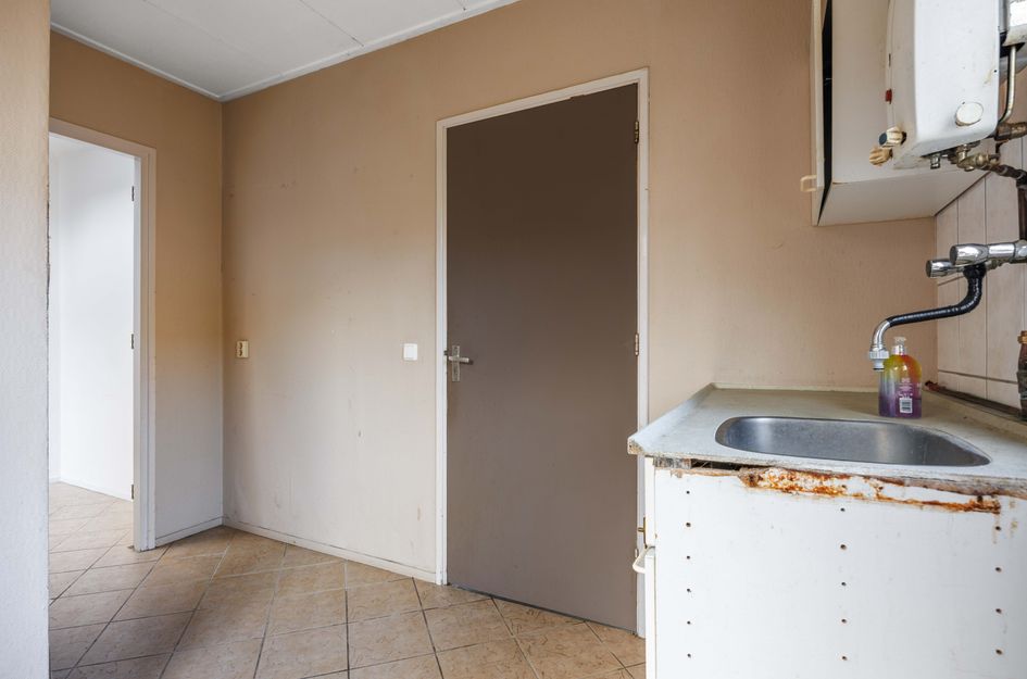 Evert C. Slimstraat 32