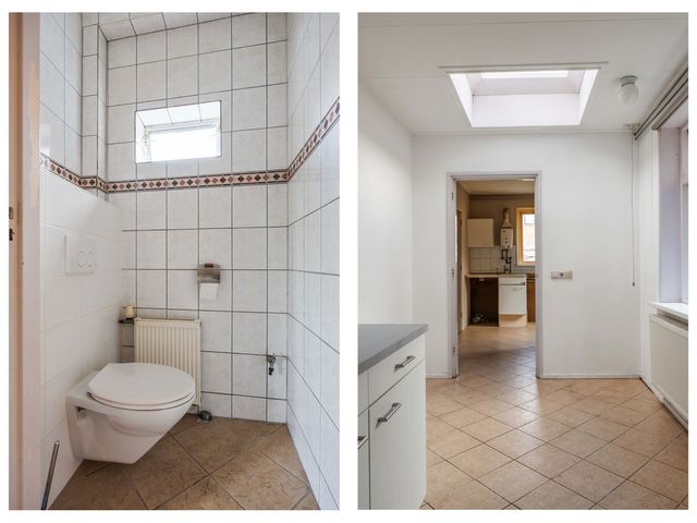 Evert C. Slimstraat 32, St.-Annaparochie