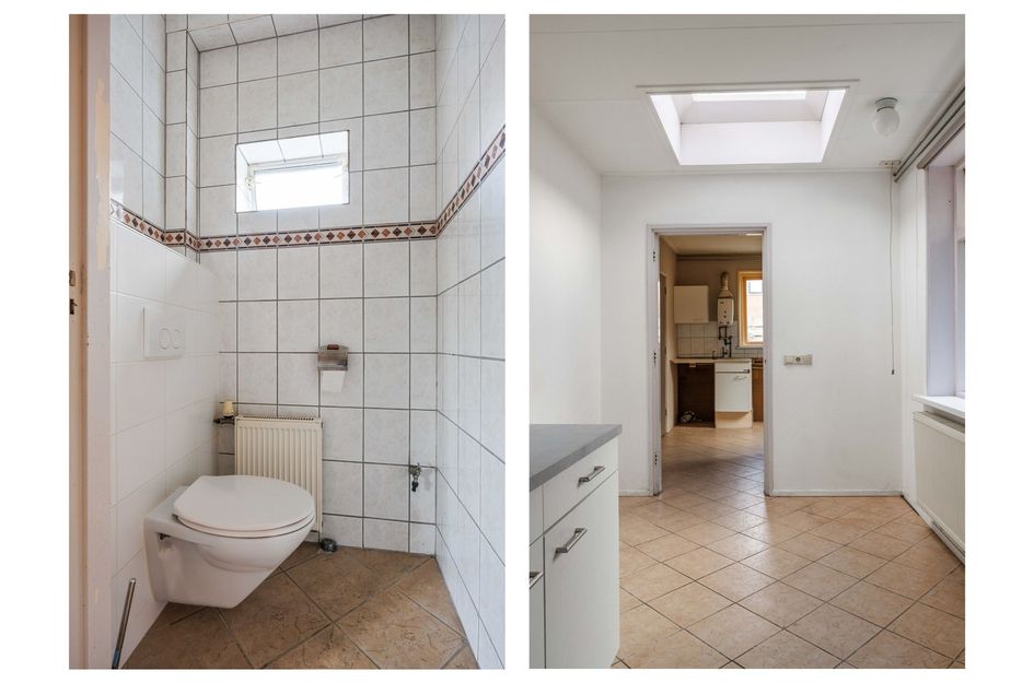 Evert C. Slimstraat 32