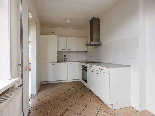 Evert C. Slimstraat 32, St.-Annaparochie