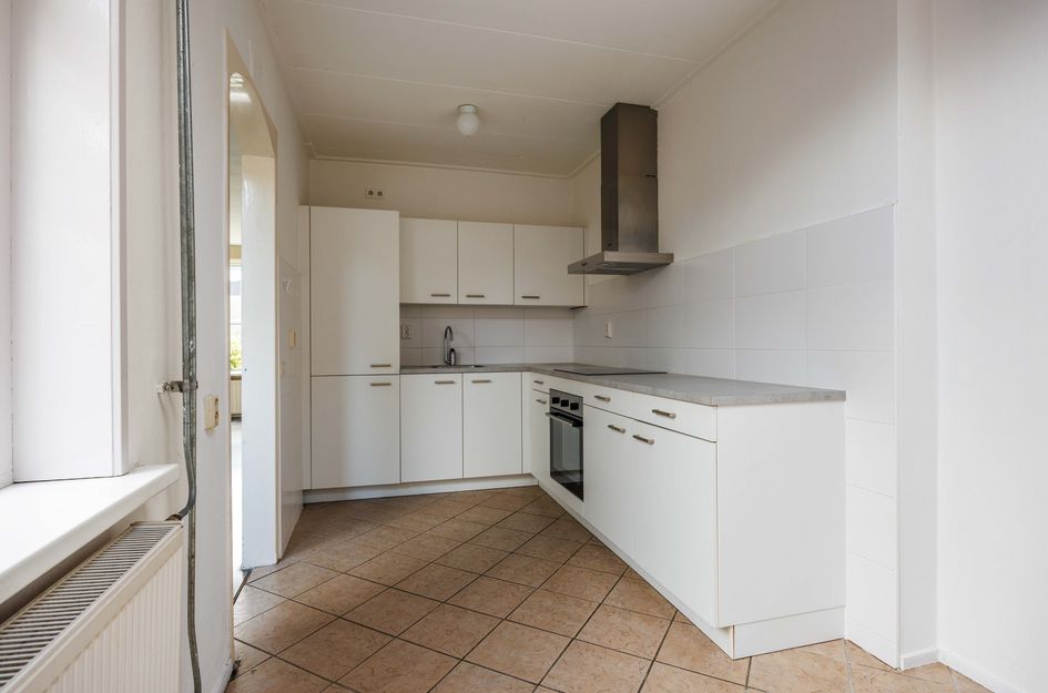 Evert C. Slimstraat 32