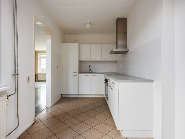 Evert C. Slimstraat 32, St.-Annaparochie