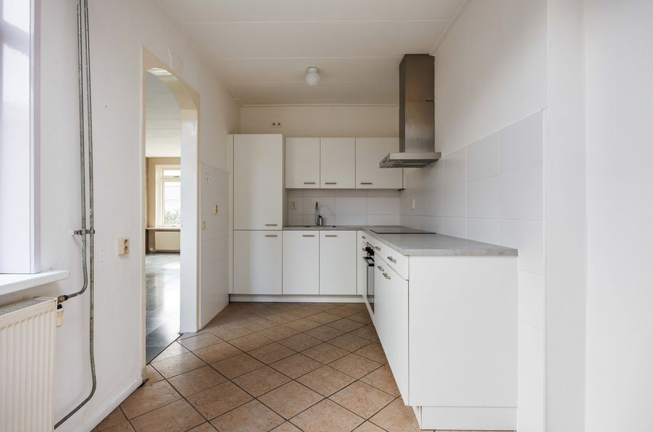 Evert C. Slimstraat 32