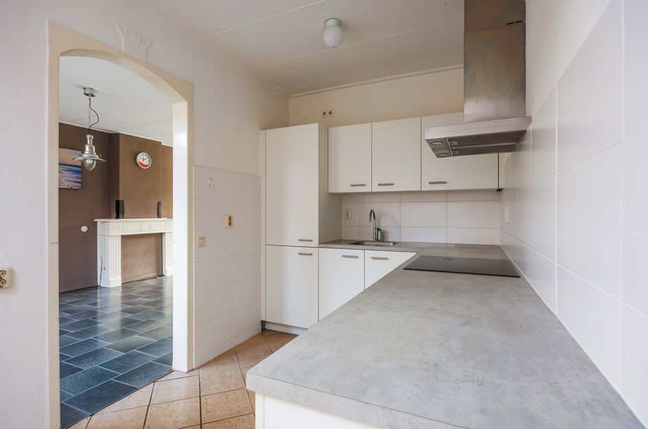 Evert C. Slimstraat 32