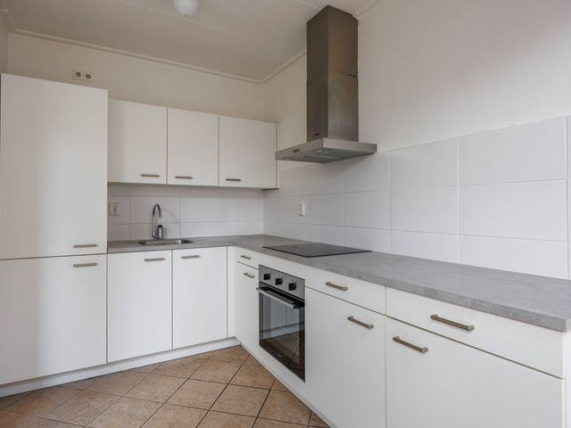 Evert C. Slimstraat 32, St.-Annaparochie