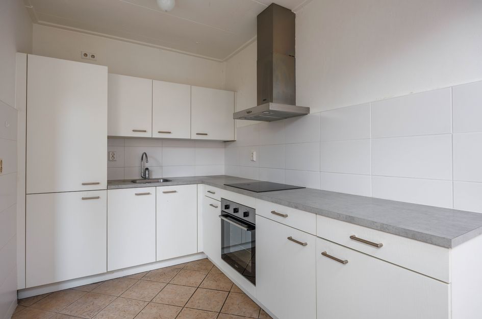 Evert C. Slimstraat 32