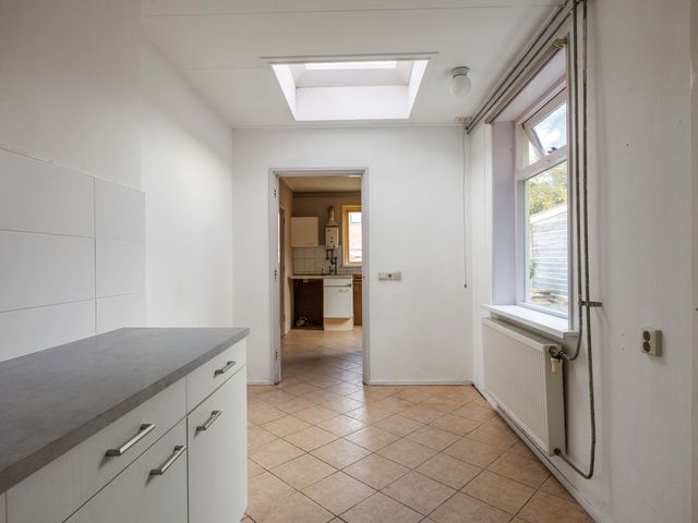 Evert C. Slimstraat 32, St.-Annaparochie