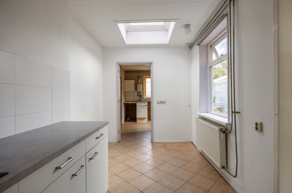 Evert C. Slimstraat 32