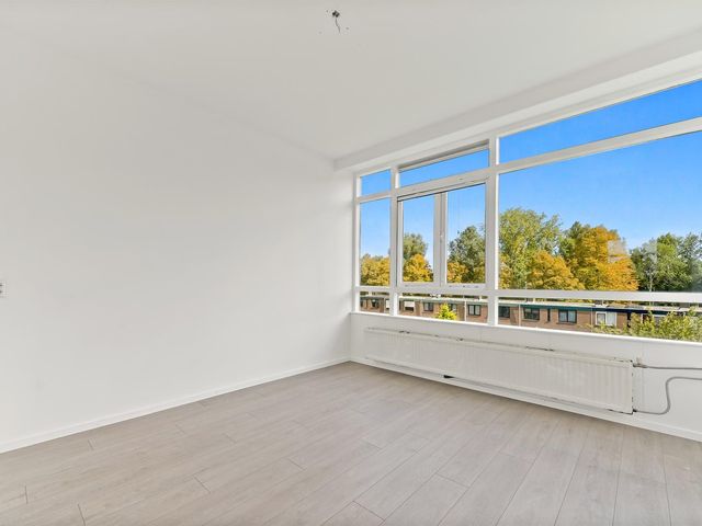 Ellewoutsdijkstraat 198, Rotterdam