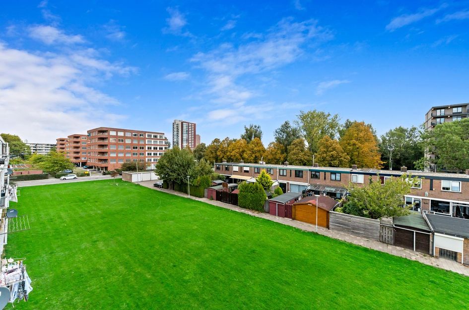 Ellewoutsdijkstraat 198