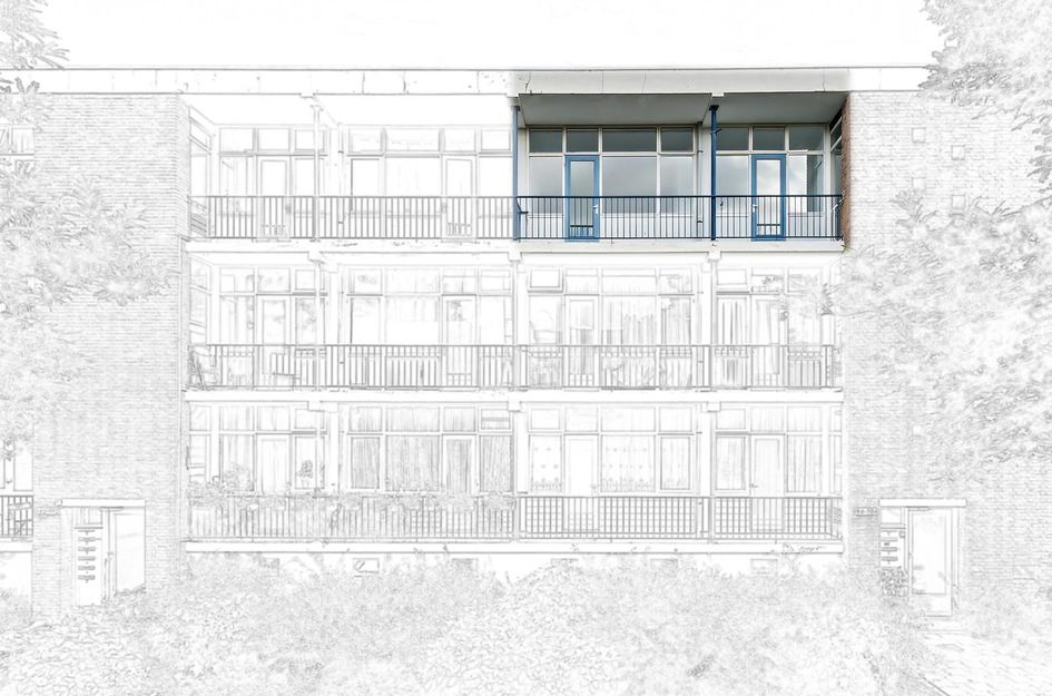 Ellewoutsdijkstraat 198