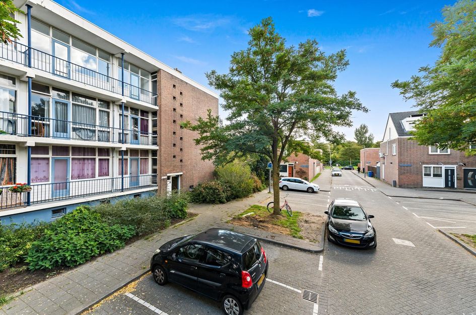 Ellewoutsdijkstraat 198