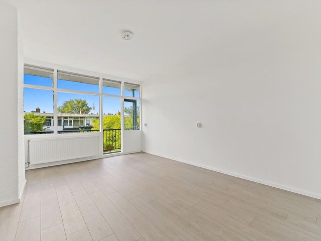 Ellewoutsdijkstraat 198, Rotterdam