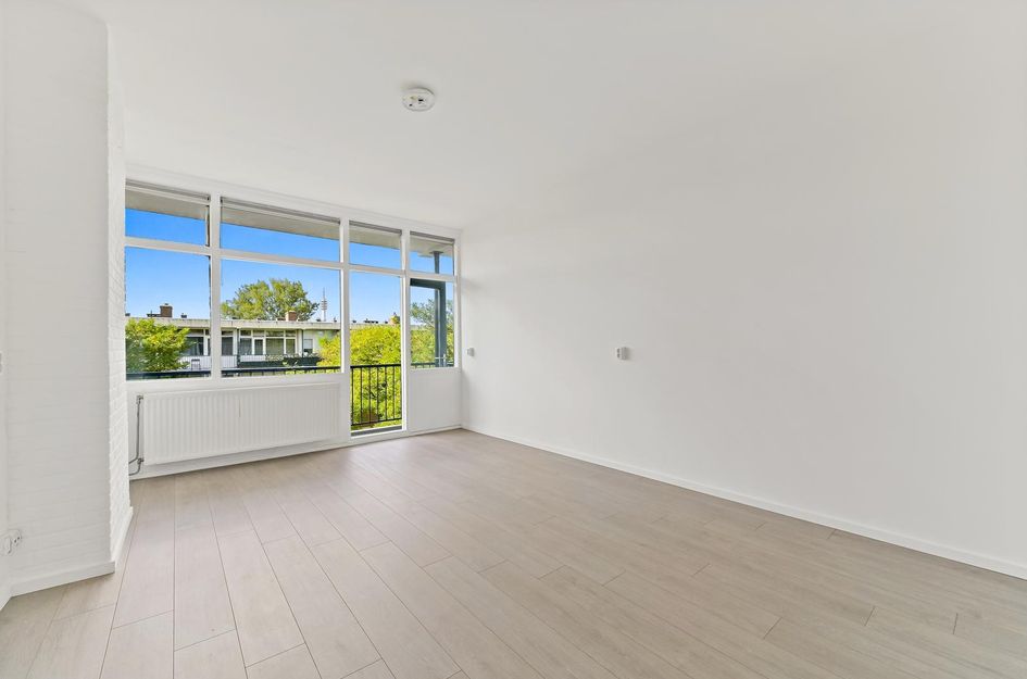 Ellewoutsdijkstraat 198