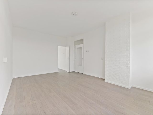 Ellewoutsdijkstraat 198, Rotterdam