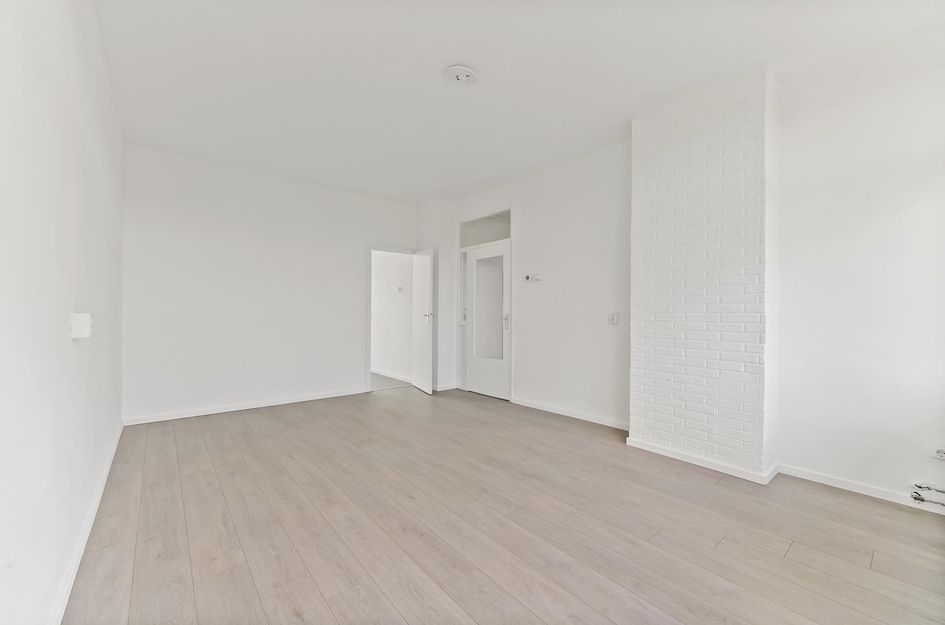 Ellewoutsdijkstraat 198