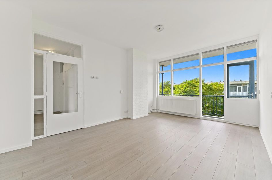 Ellewoutsdijkstraat 198