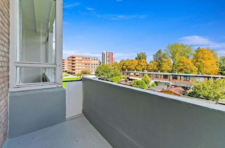 Ellewoutsdijkstraat 198