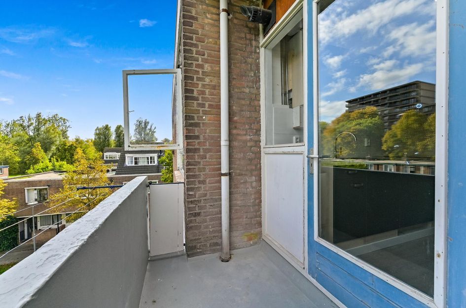 Ellewoutsdijkstraat 198