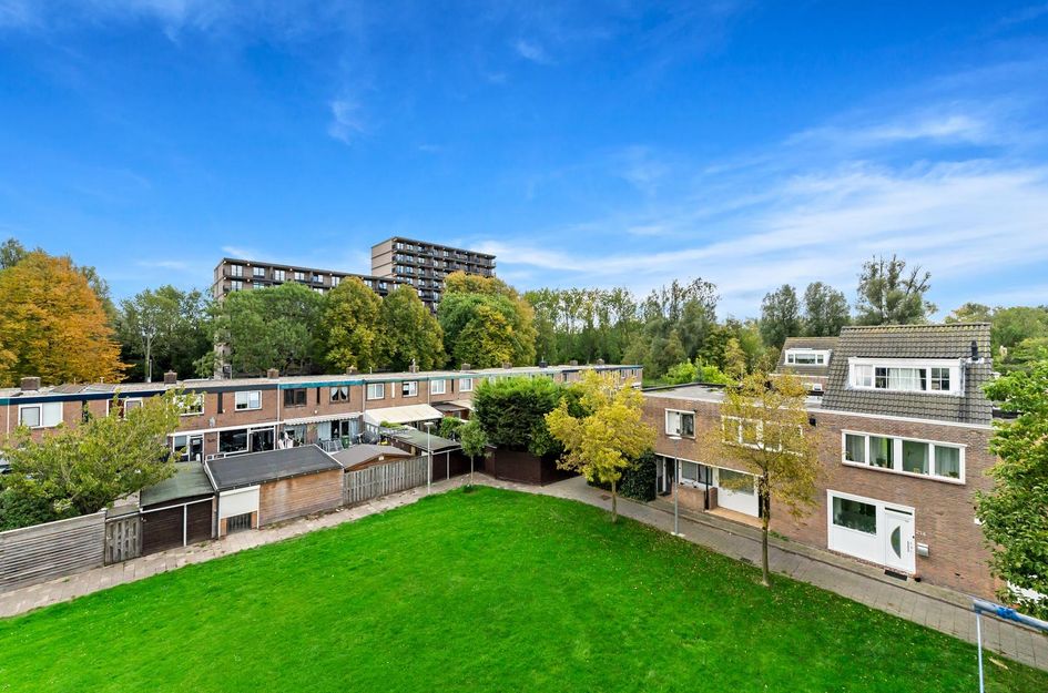 Ellewoutsdijkstraat 198