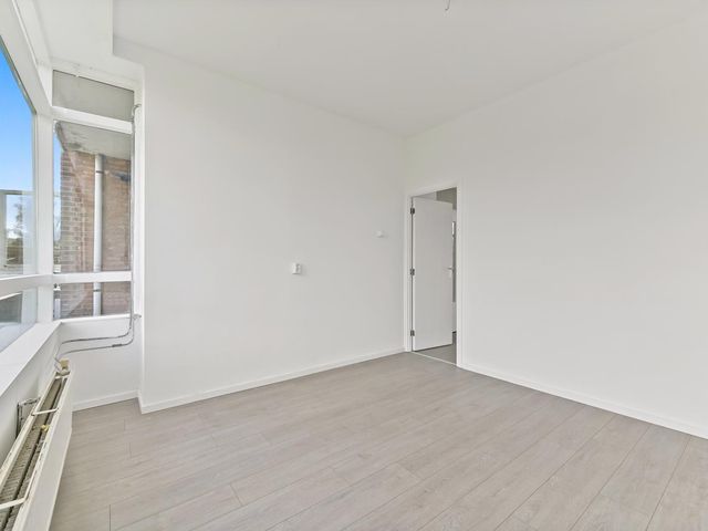 Ellewoutsdijkstraat 198, Rotterdam