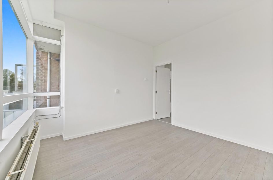 Ellewoutsdijkstraat 198