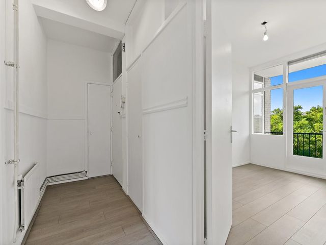 Ellewoutsdijkstraat 198, Rotterdam