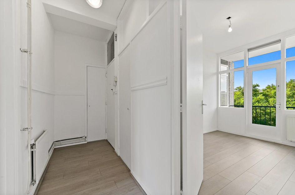 Ellewoutsdijkstraat 198