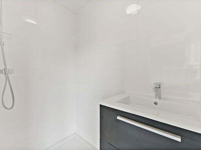 Ellewoutsdijkstraat 198, Rotterdam