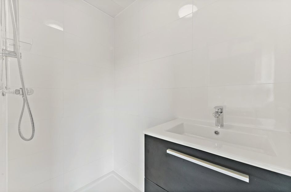 Ellewoutsdijkstraat 198