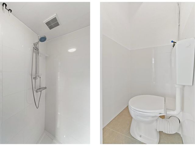 Ellewoutsdijkstraat 198, Rotterdam