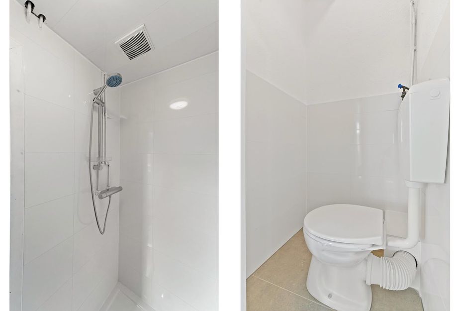 Ellewoutsdijkstraat 198