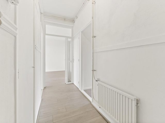 Ellewoutsdijkstraat 198, Rotterdam