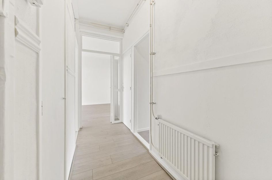 Ellewoutsdijkstraat 198