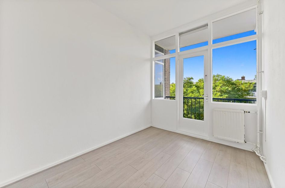 Ellewoutsdijkstraat 198