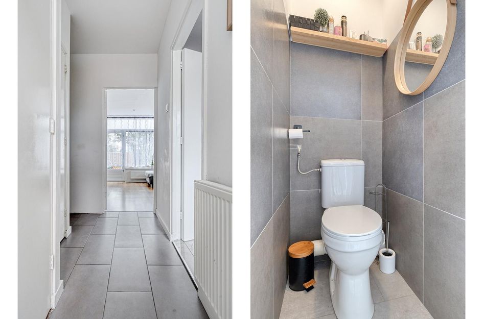 Vincent Hamanstraat 1