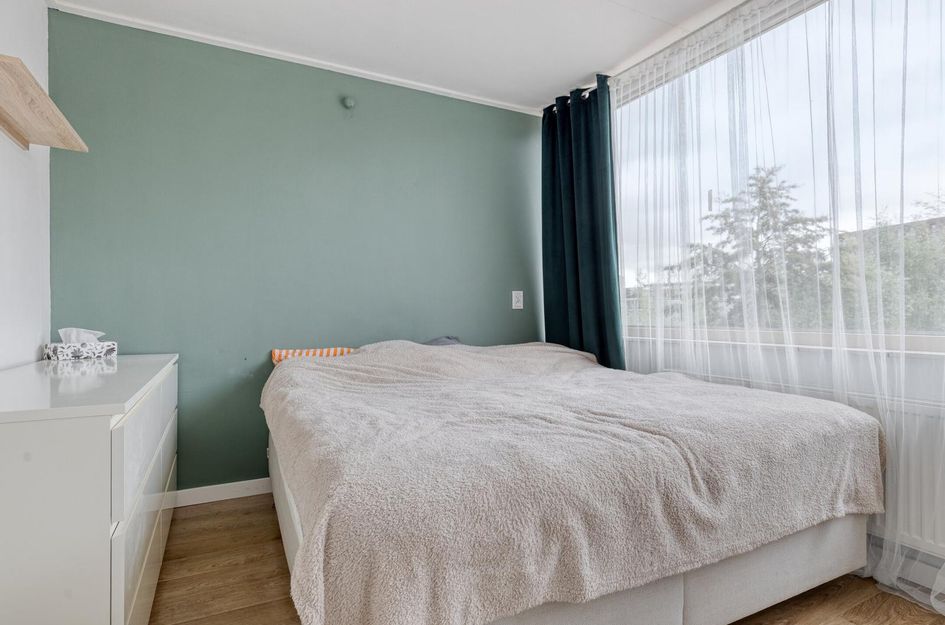 Vincent Hamanstraat 1