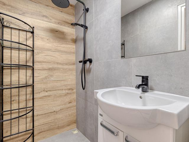 Vincent Hamanstraat 1, Gouda