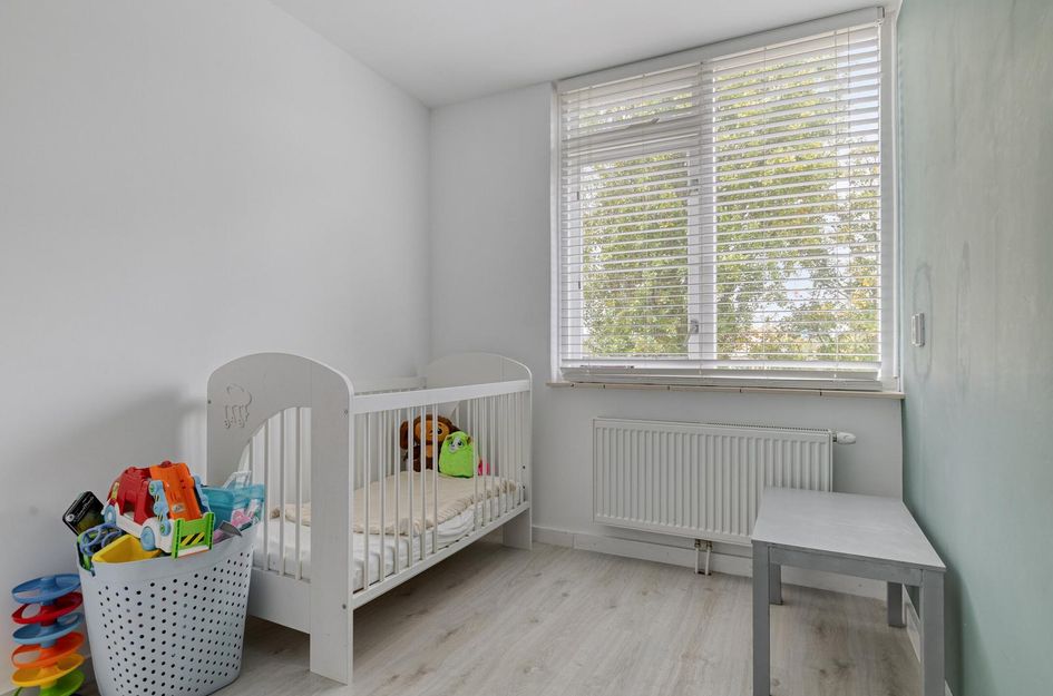 Vincent Hamanstraat 1