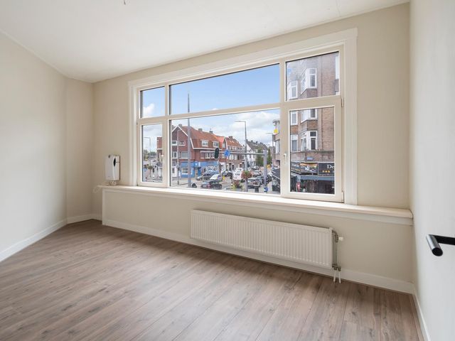 Uitweg 72 01, Rotterdam