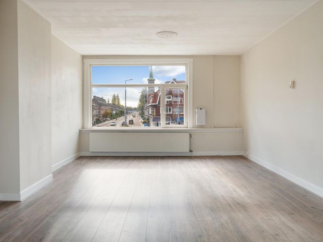 Uitweg 72 01, Rotterdam