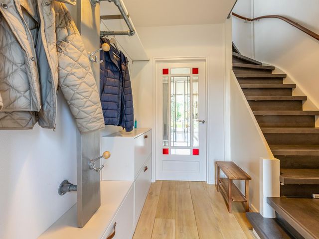 J.C. Beetslaan 90, Hoofddorp